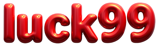 luck99 logo