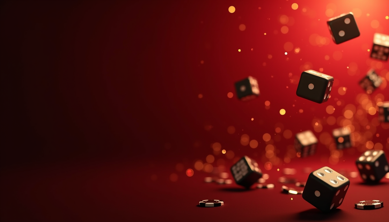 luck99 Akaun Anda Dilindungi Dengan Enkripsi
