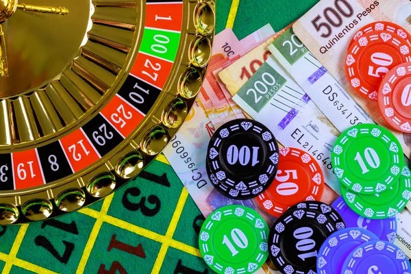 luck99 Bina Akumulator Anda Sendiri