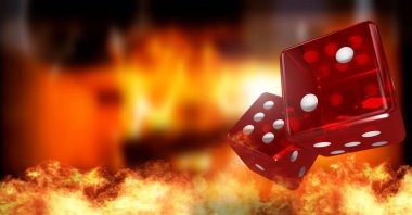luck99 Buka Rocket Crash dengan kawalan gandaan
