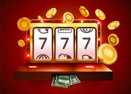 luck99 mobile gaming